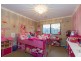 22 Wunderlich Street, Gungahlin ACT 2912