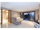 22 Wunderlich Street, Gungahlin ACT 2912
