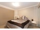 22 Wunderlich Street, Gungahlin ACT 2912