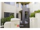 19 Frances Burke Street, Gungahlin ACT 2912
