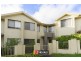 19 Frances Burke Street, Gungahlin ACT 2912
