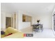19 Frances Burke Street, Gungahlin ACT 2912