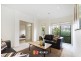 19 Frances Burke Street, Gungahlin ACT 2912