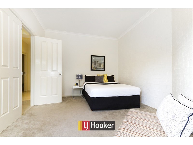 19 Frances Burke Street, Gungahlin ACT 2912