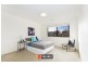 19 Frances Burke Street, Gungahlin ACT 2912