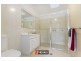 19 Frances Burke Street, Gungahlin ACT 2912