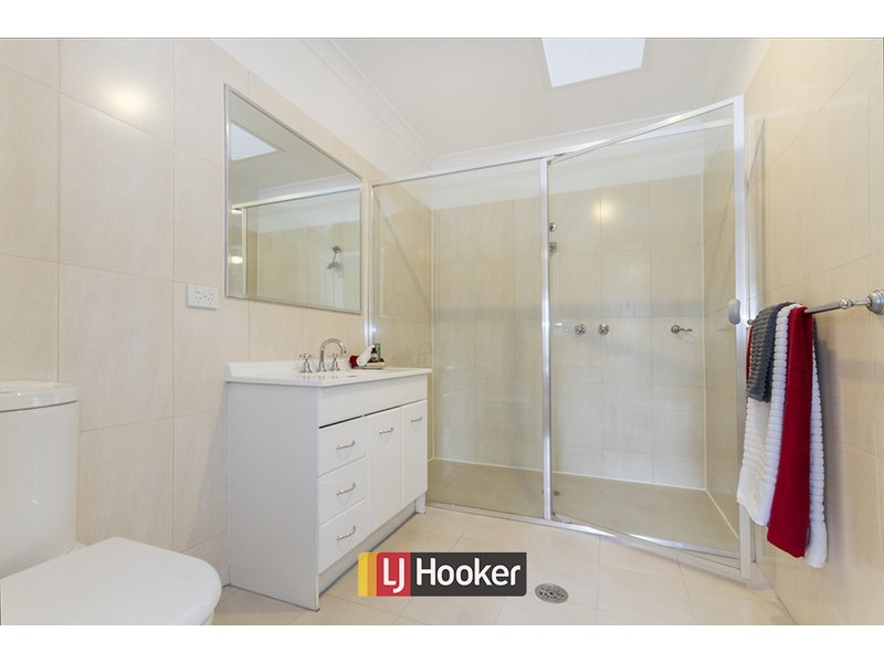 19 Frances Burke Street, Gungahlin ACT 2912