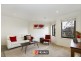 19 Frances Burke Street, Gungahlin ACT 2912