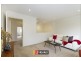 19 Frances Burke Street, Gungahlin ACT 2912