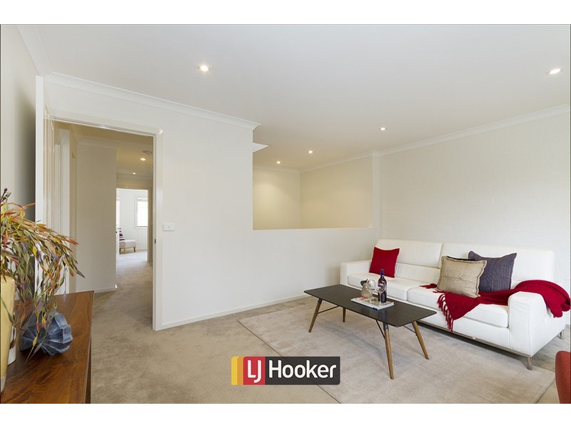 19 Frances Burke Street, Gungahlin ACT 2912