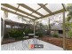 19 Frances Burke Street, Gungahlin ACT 2912