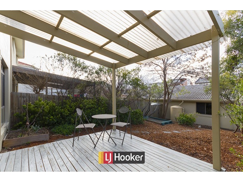19 Frances Burke Street, Gungahlin ACT 2912