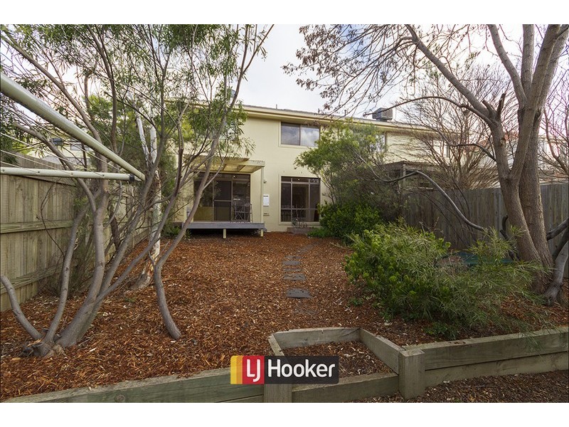 19 Frances Burke Street, Gungahlin ACT 2912