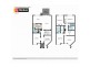 19 Frances Burke Street, Gungahlin ACT 2912 Floorplan