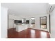 30 Bym Porter Lane, Casey ACT 2913