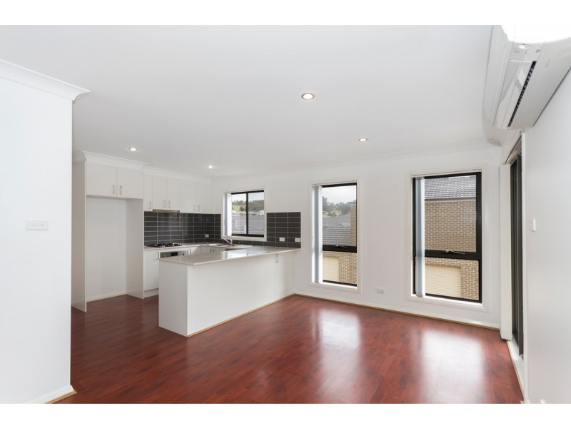 30 Bym Porter Lane, Casey ACT 2913