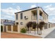 30 Bym Porter Lane, Casey ACT 2913