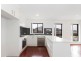 30 Bym Porter Lane, Casey ACT 2913