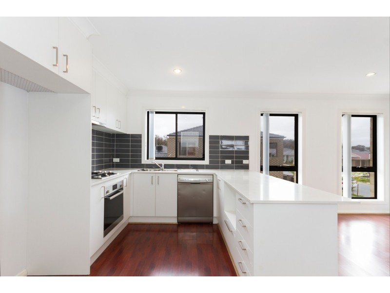 30 Bym Porter Lane, Casey ACT 2913