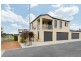 30 Bym Porter Lane, Casey ACT 2913
