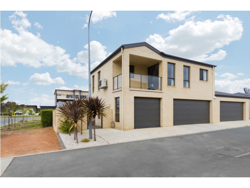 30 Bym Porter Lane, Casey ACT 2913