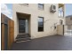30 Bym Porter Lane, Casey ACT 2913