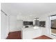 30 Bym Porter Lane, Casey ACT 2913