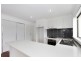 30 Bym Porter Lane, Casey ACT 2913