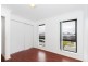 30 Bym Porter Lane, Casey ACT 2913