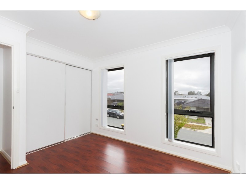30 Bym Porter Lane, Casey ACT 2913