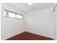 30 Bym Porter Lane, Casey ACT 2913