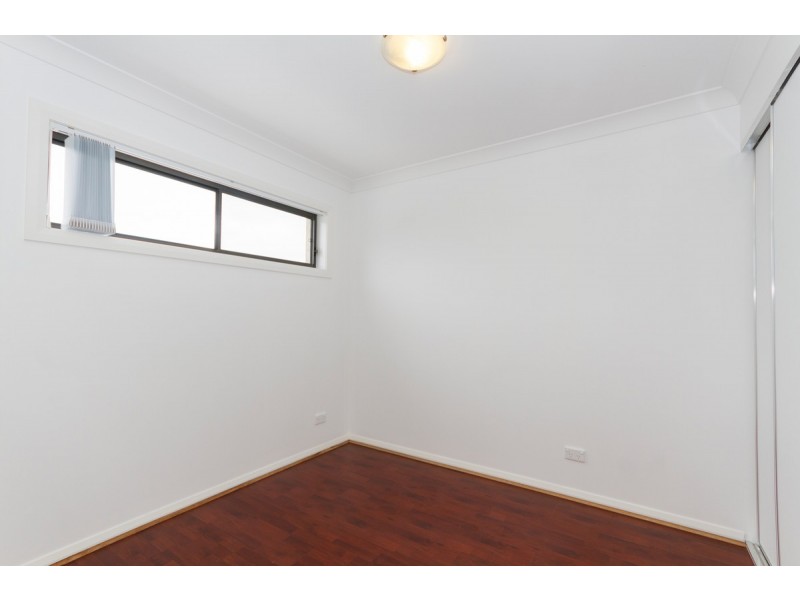 30 Bym Porter Lane, Casey ACT 2913