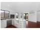 30 Bym Porter Lane, Casey ACT 2913