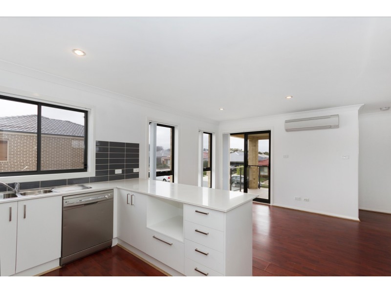 30 Bym Porter Lane, Casey ACT 2913