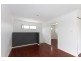 30 Bym Porter Lane, Casey ACT 2913