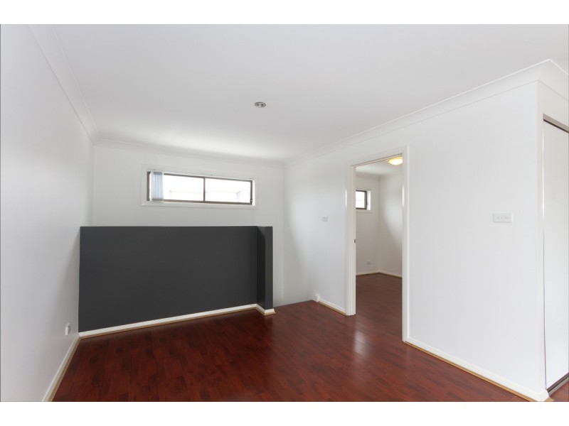 30 Bym Porter Lane, Casey ACT 2913
