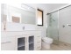 30 Bym Porter Lane, Casey ACT 2913