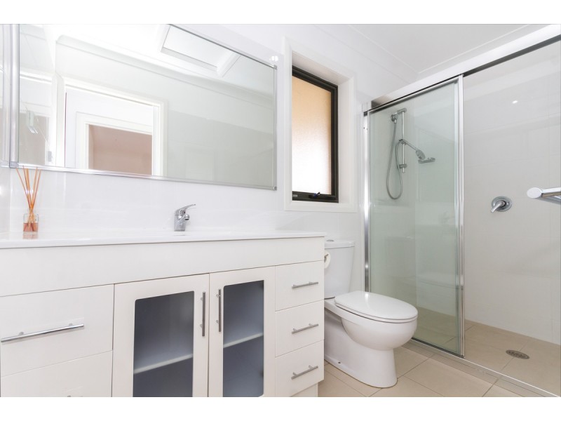 30 Bym Porter Lane, Casey ACT 2913