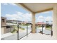 30 Bym Porter Lane, Casey ACT 2913