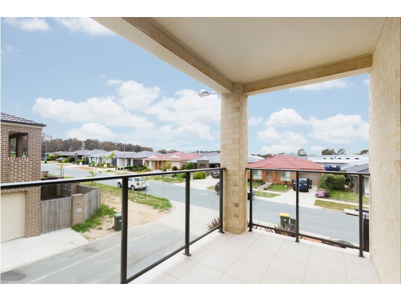 30 Bym Porter Lane, Casey ACT 2913