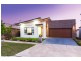 3 Maranunga Crescent, Crace ACT 2911