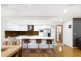 3 Maranunga Crescent, Crace ACT 2911