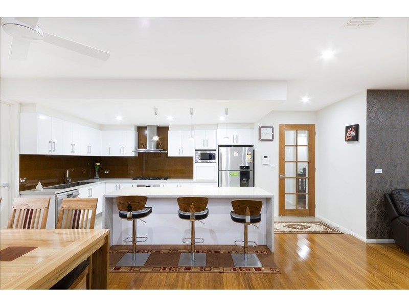 3 Maranunga Crescent, Crace ACT 2911
