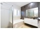 3 Maranunga Crescent, Crace ACT 2911