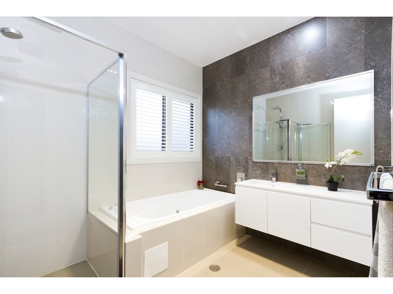 3 Maranunga Crescent, Crace ACT 2911