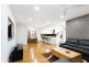3 Maranunga Crescent, Crace ACT 2911