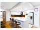 3 Maranunga Crescent, Crace ACT 2911