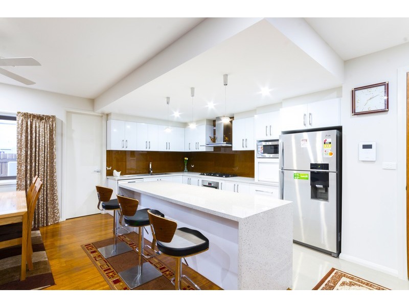 3 Maranunga Crescent, Crace ACT 2911