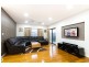 3 Maranunga Crescent, Crace ACT 2911