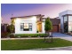 3 Maranunga Crescent, Crace ACT 2911